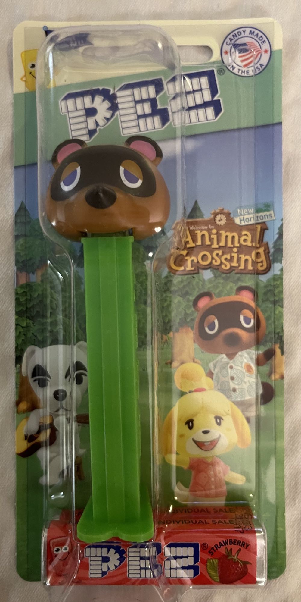 Nintendo - Princess Peach