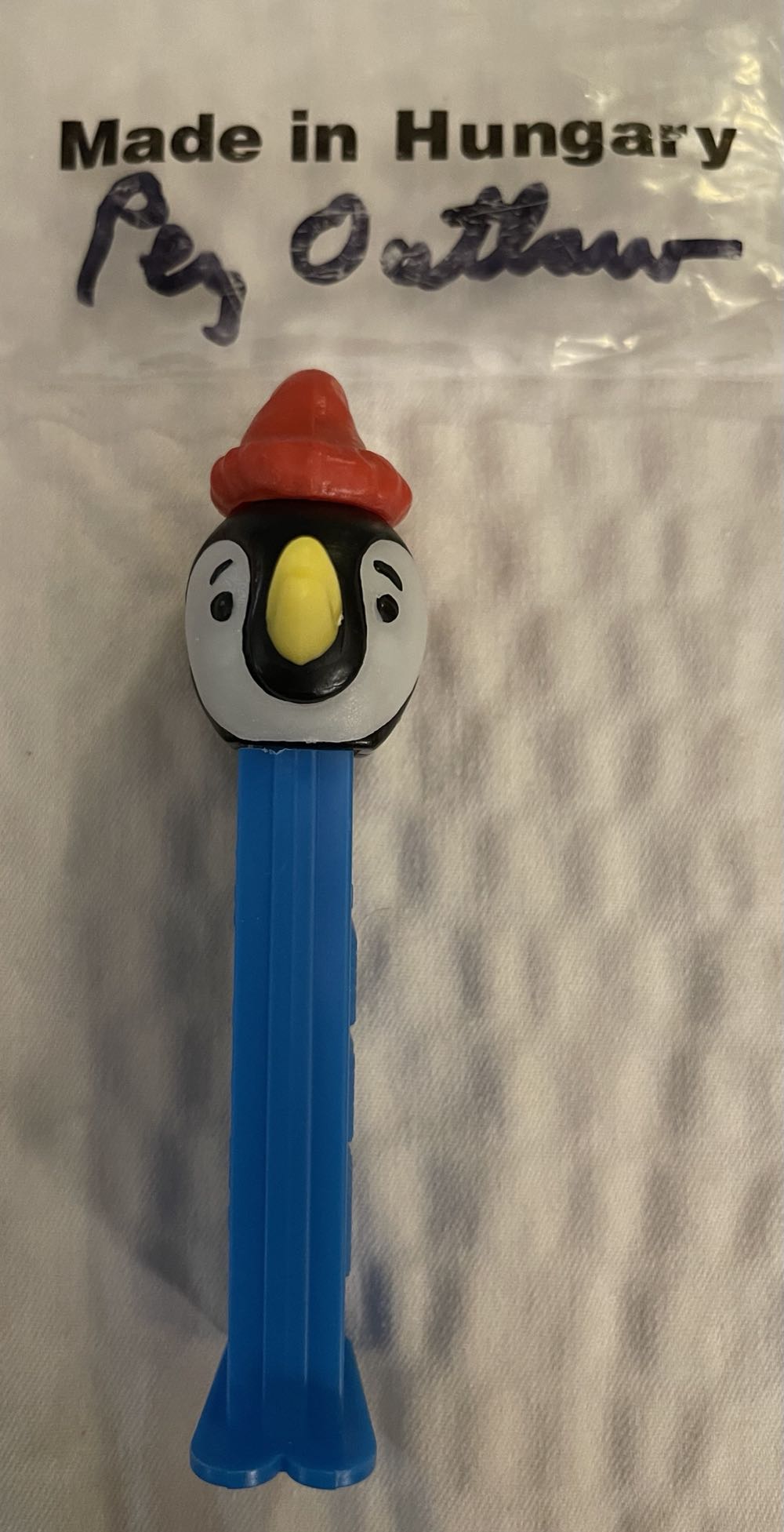 POP! Doctor Who: 10th Doctor