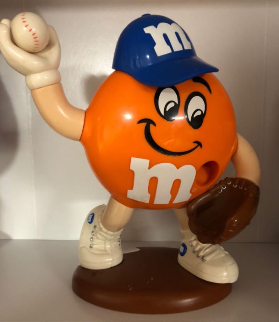 Truck Green & Yellow