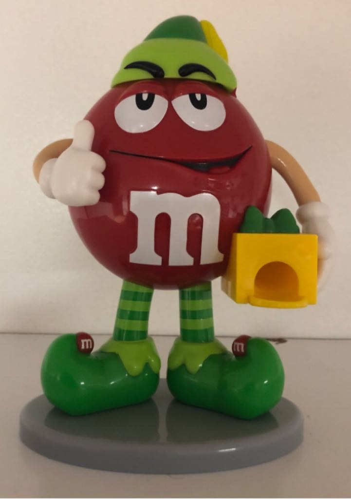 Star Wars Death Star