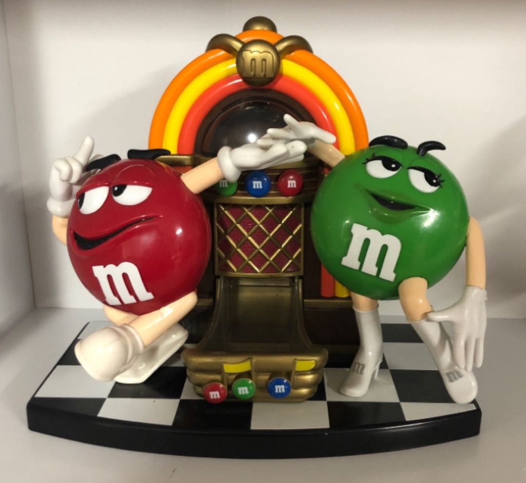 DC Comics - The Flash