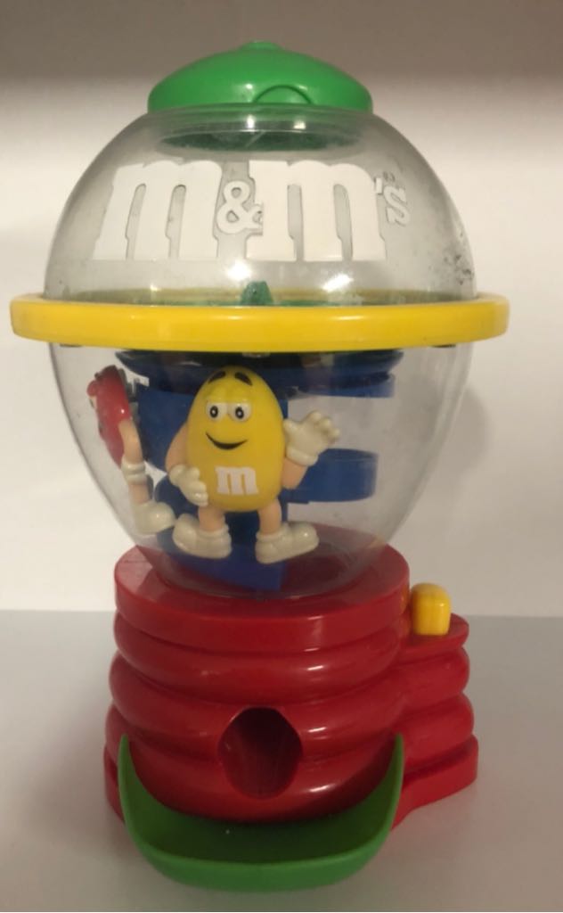 Easter - Bunny - H - Full Body