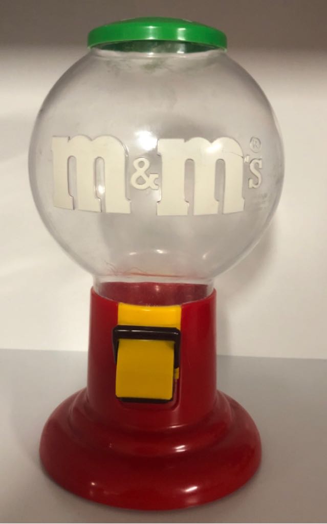 Star Wars - Storm Troopers Tin Set