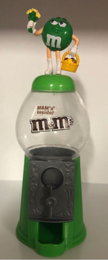 Sports NHL Zamboni Montreal Canadians