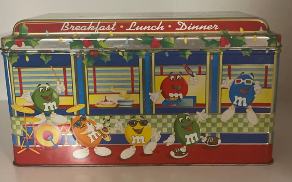 NASCAR Helmet Jeff Gordon #24