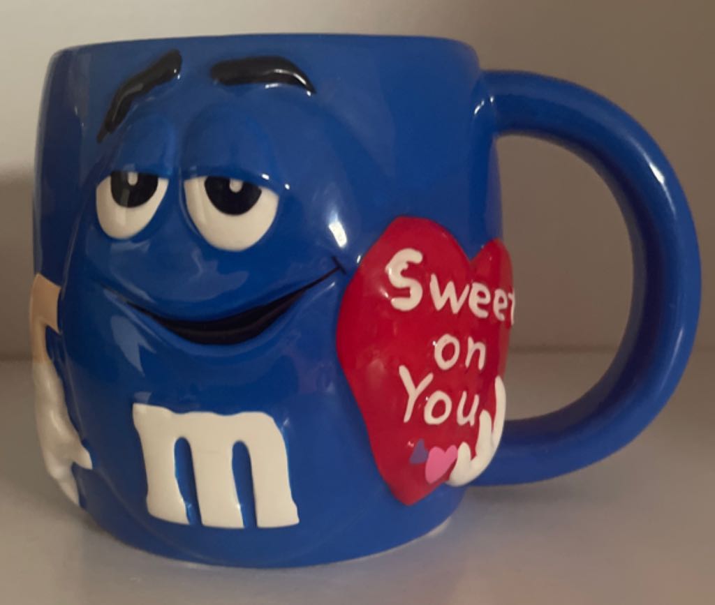 Hauler-H.E.B. Volunteering