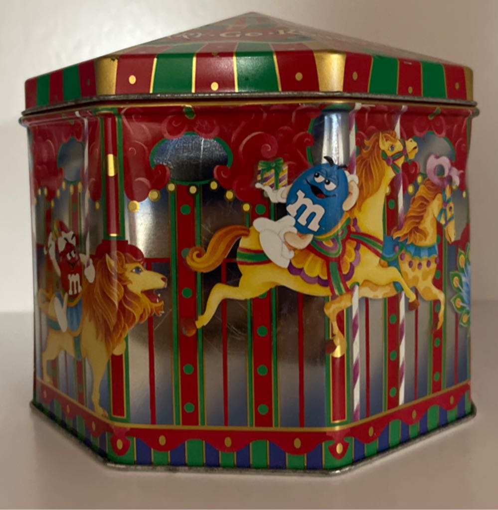 Easter - White Bunny