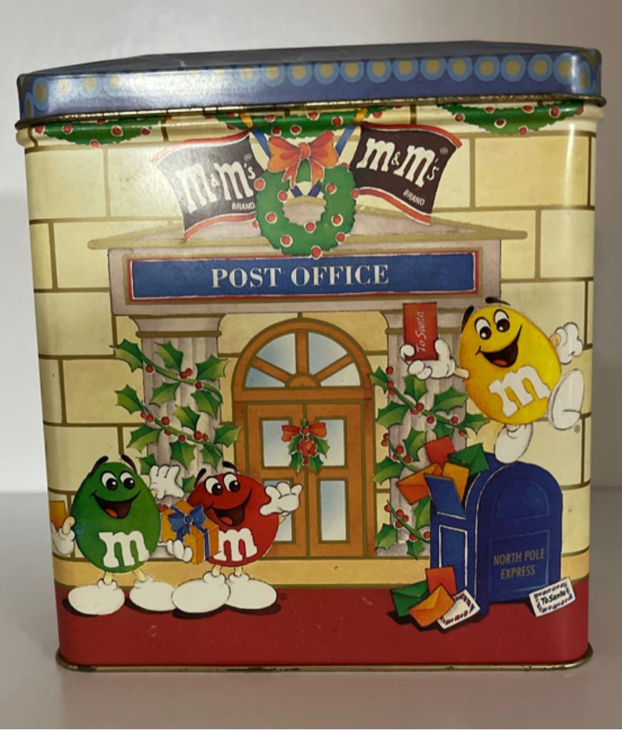 Hello Kitty Pink Bow