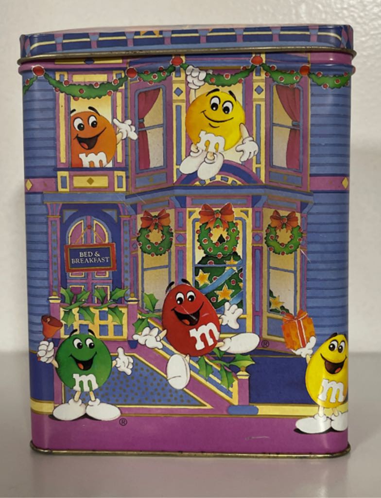 Psychedelic Flower (Remake)