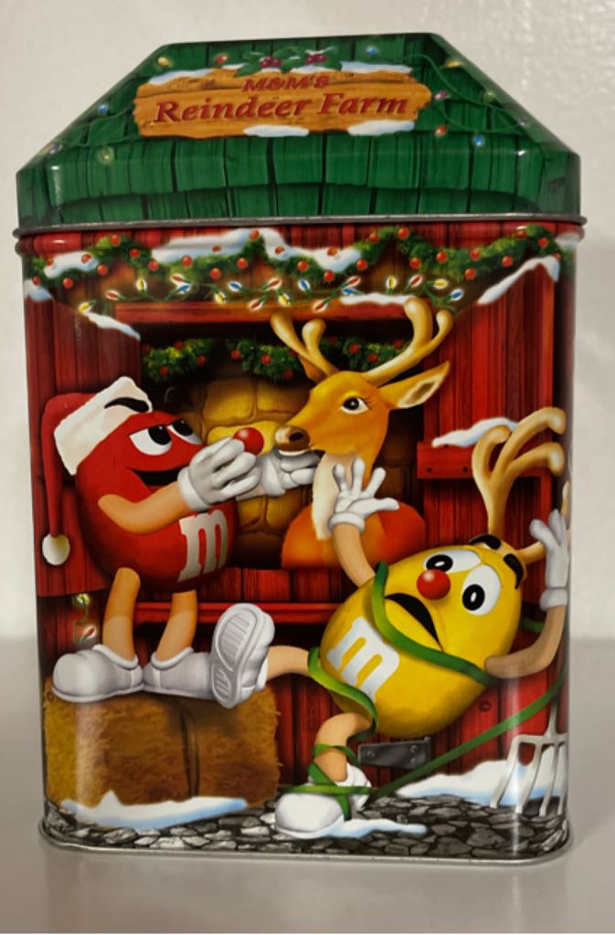 Thomas And Friends Thomas 5.9