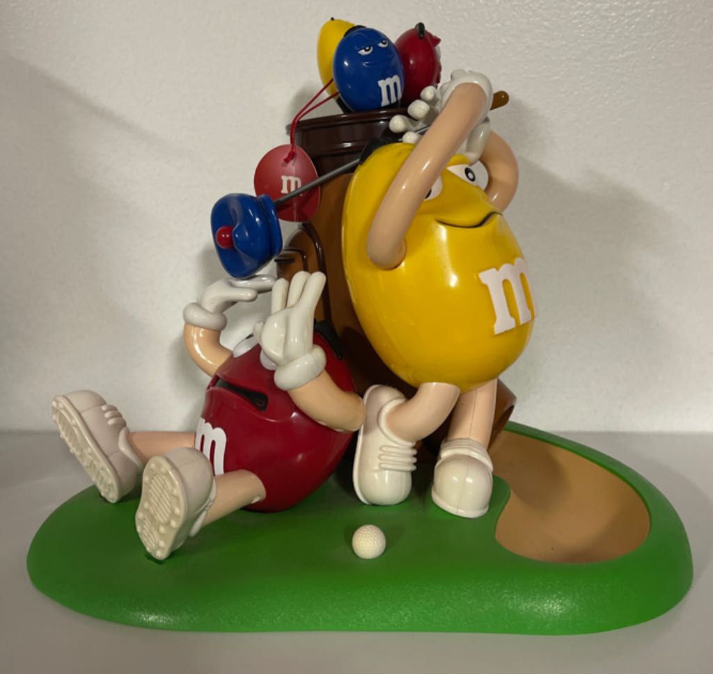 Peanuts - Lucy - Psycho