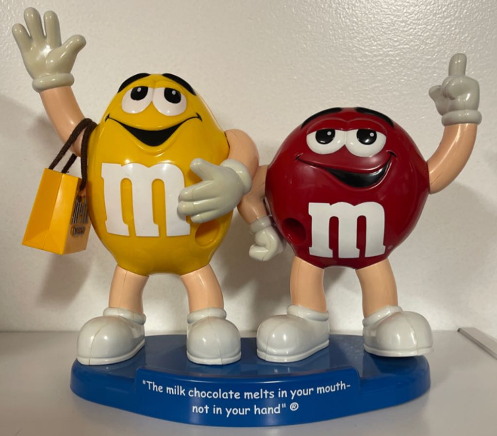 Star Wars Luke Skywalker