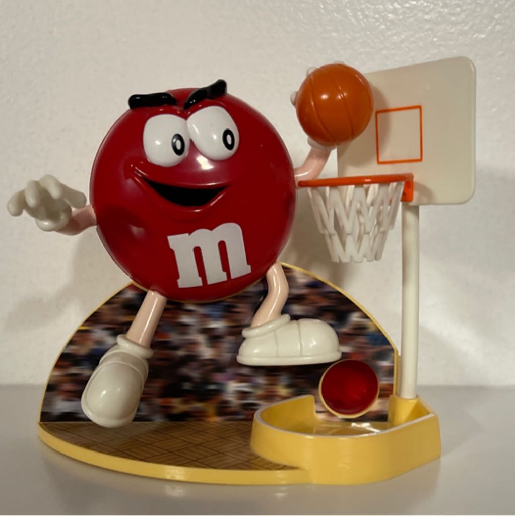 Sleeping Beauty (Aurora)