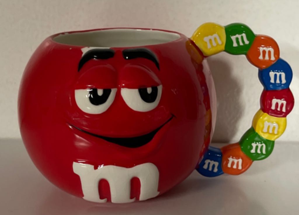 Star Wars Disney 100 Tin Set