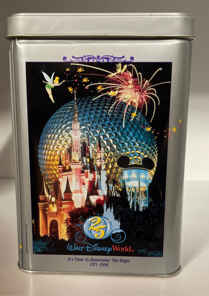 Marvel - Dr. Strange