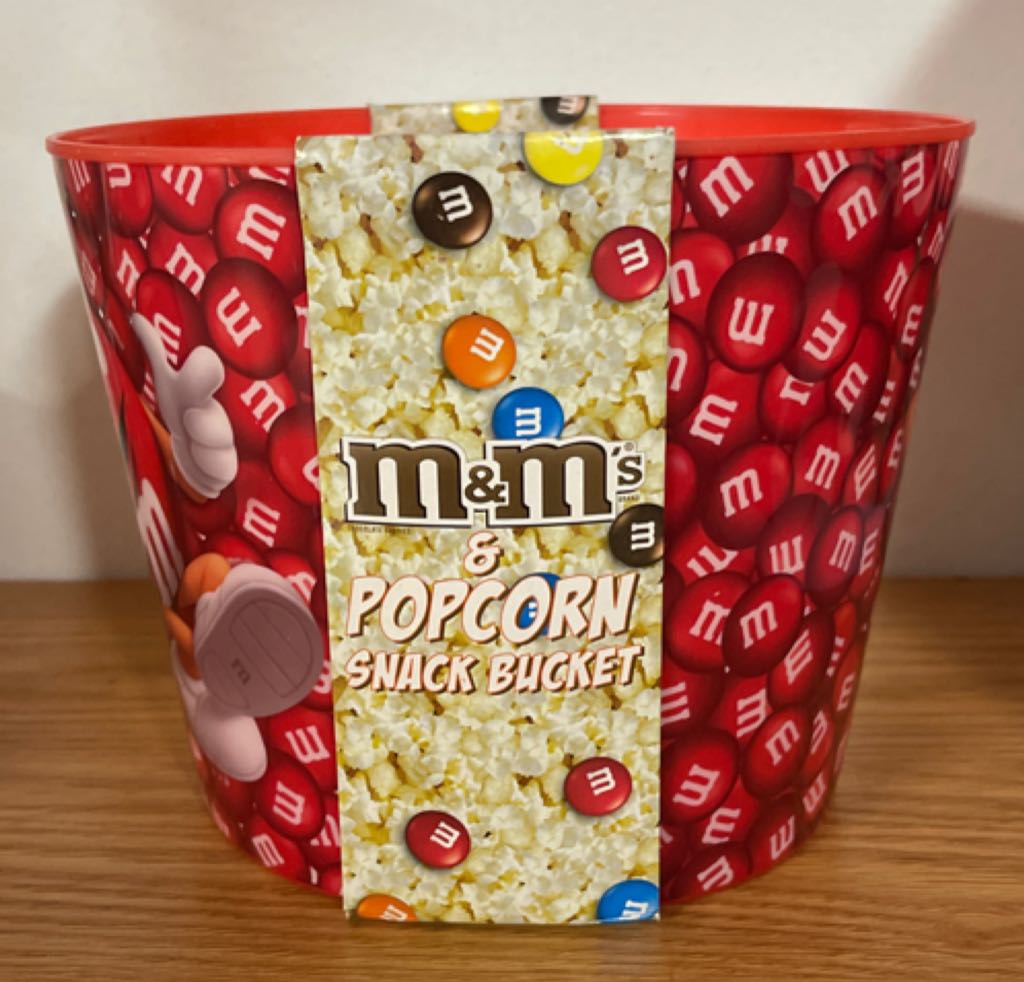 Mystery Science Theater 3000 Vol 14