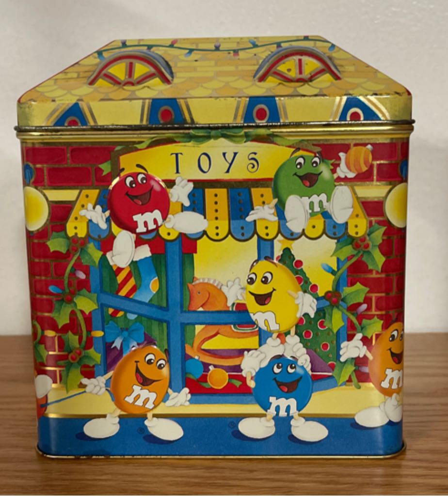 Mickey & Friends - Mickey Mouse