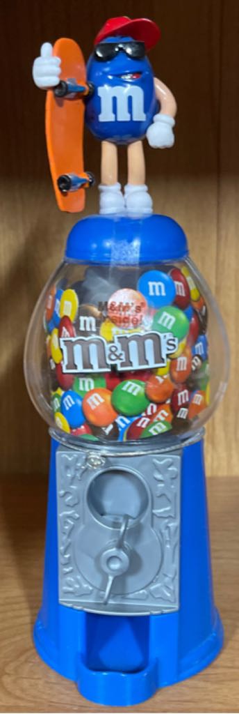 Trucks - CVS/Pharmacy Limited Edition