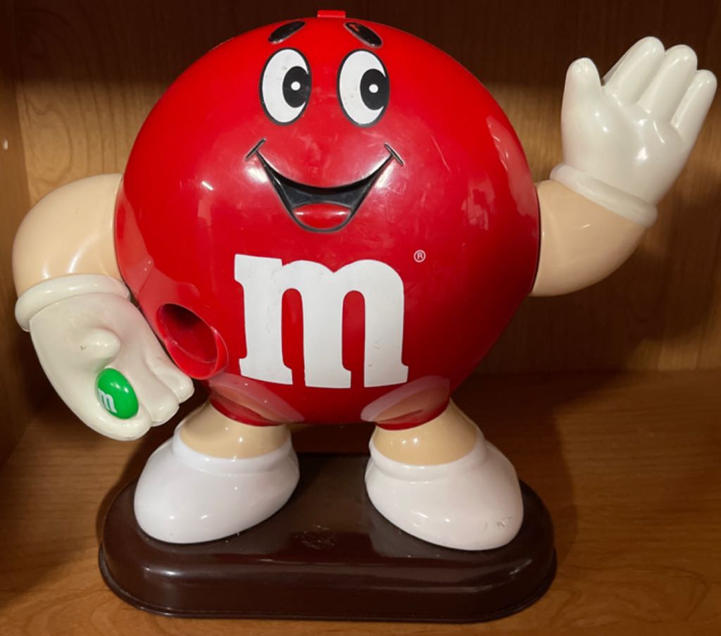 NASCAR Hauler Richard Petty #43