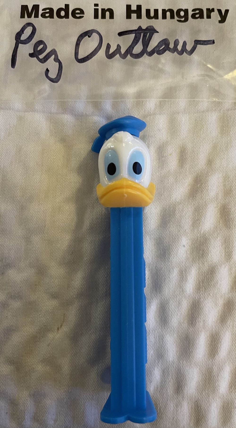 Valentine’s Day: Heart (Happy Heart Day)