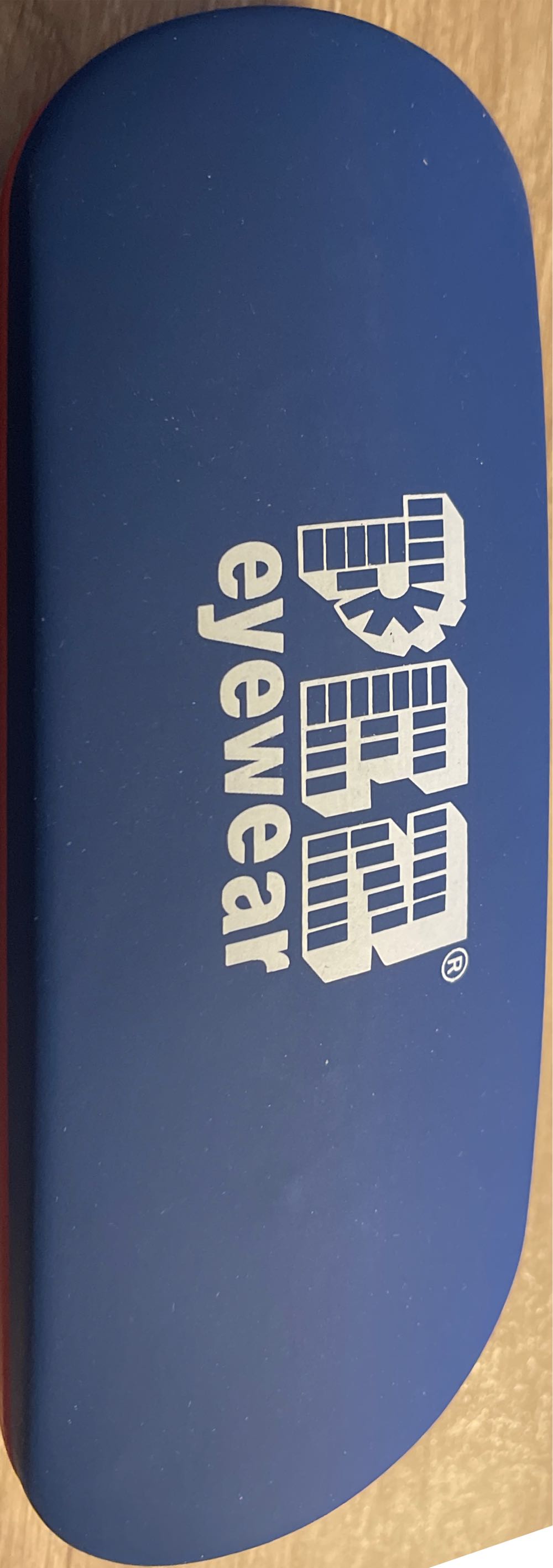 Sesame Street - Elmo