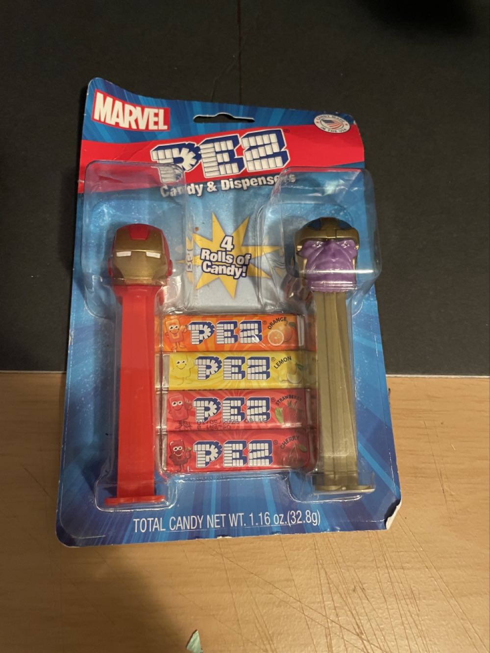 Looney Tunes: Soccer Ball Tasmanian Devil