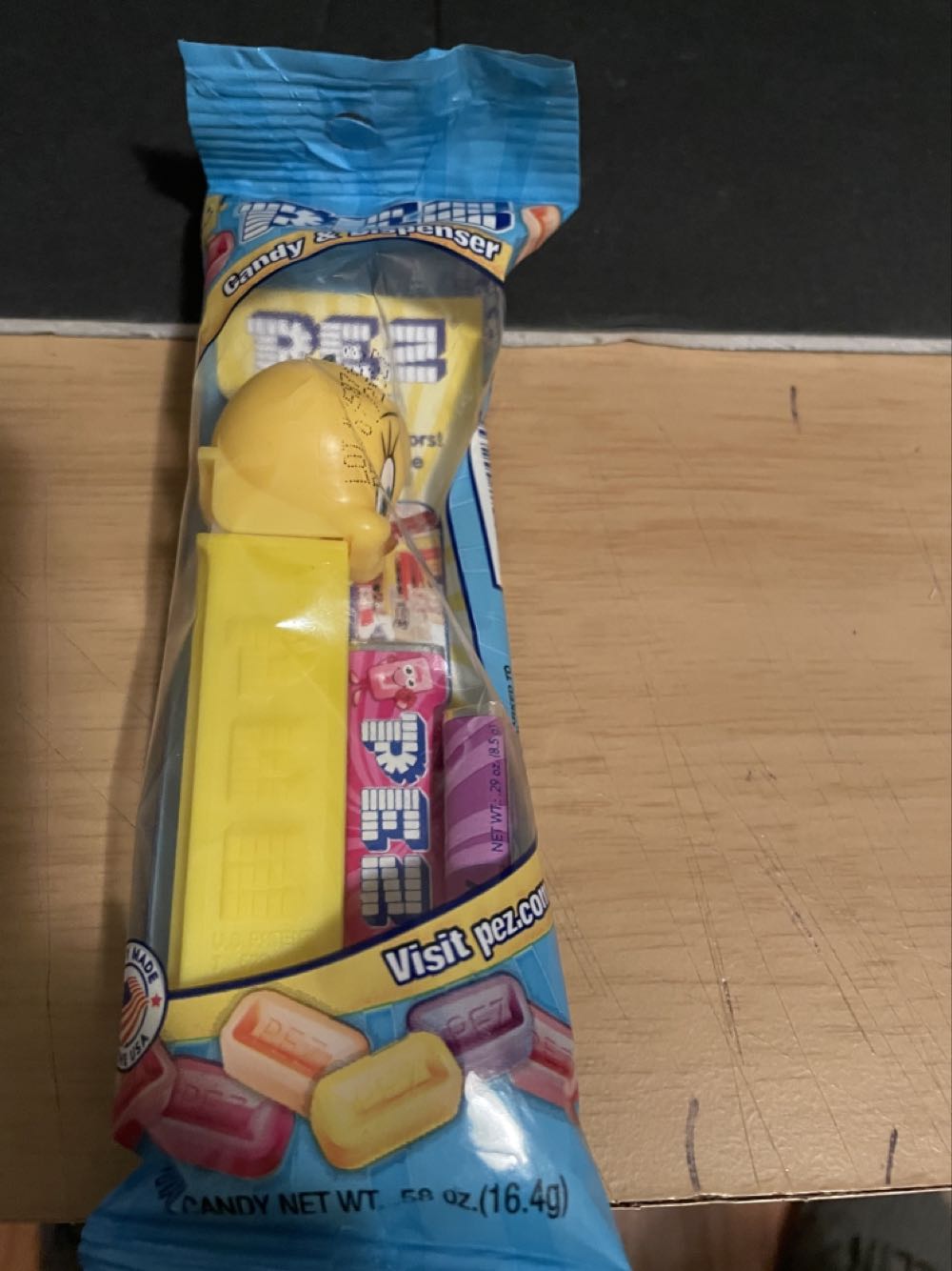 Mystery Science Theater 3000: Hellcats