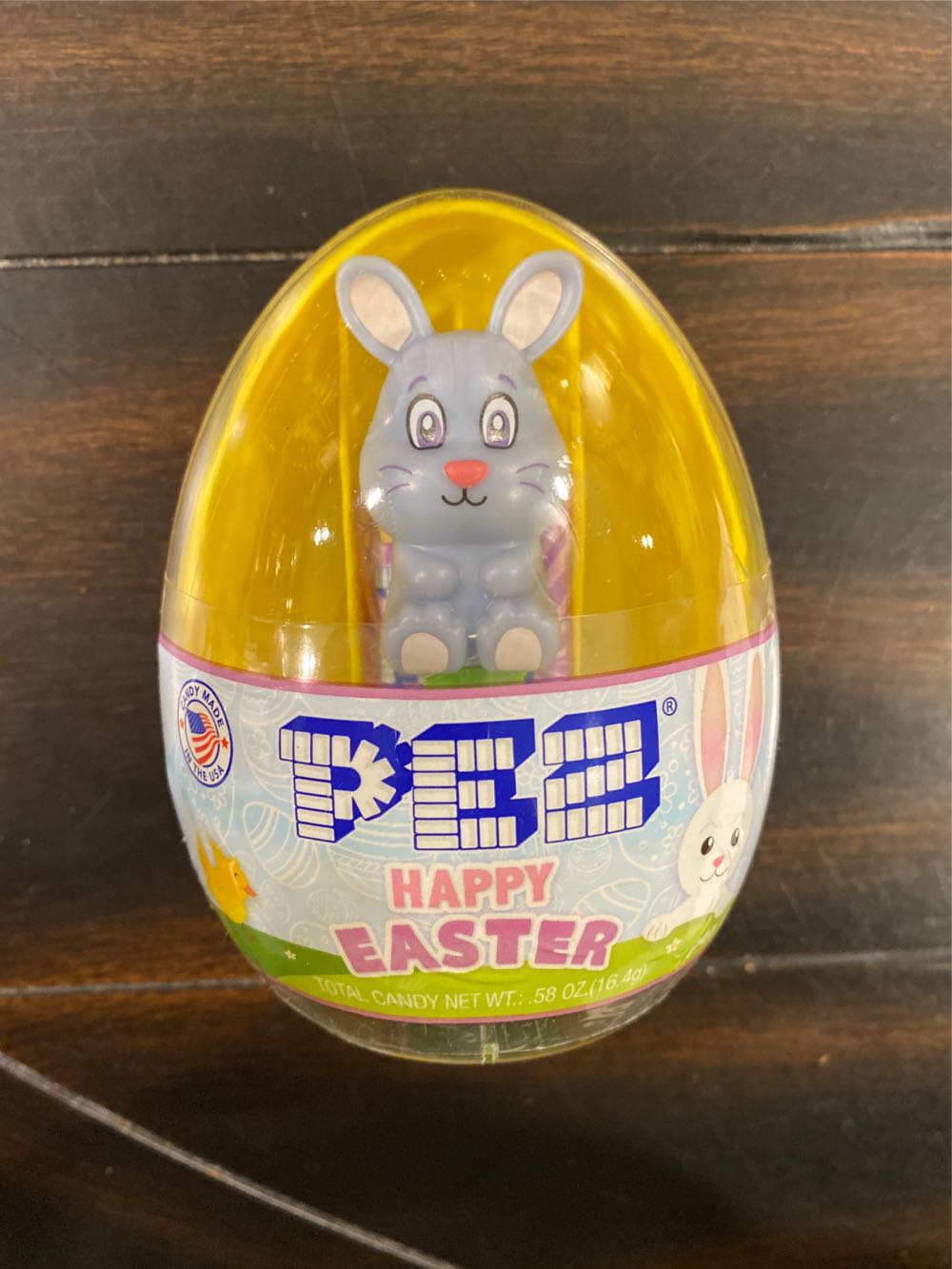 Disney Pixar - Cars - Lightning McQueen 95