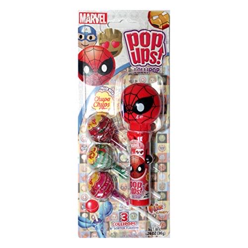 Valentine’s Day: Heart (Happy Valentine’s Day)