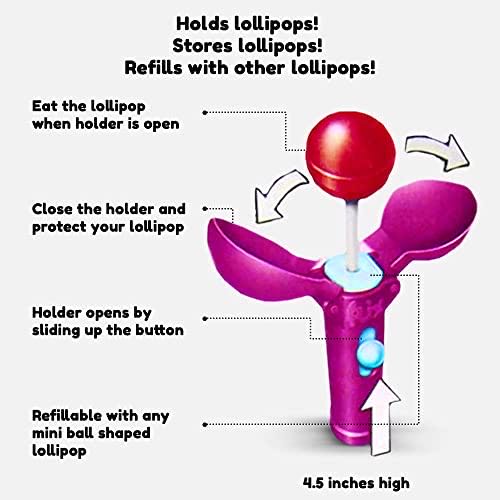 Tigger - Flix Pop ups! Winnie the Pooh Blister Card - Winnie The Pooh pez collectible [Barcode 038252410483] - Main Image 4