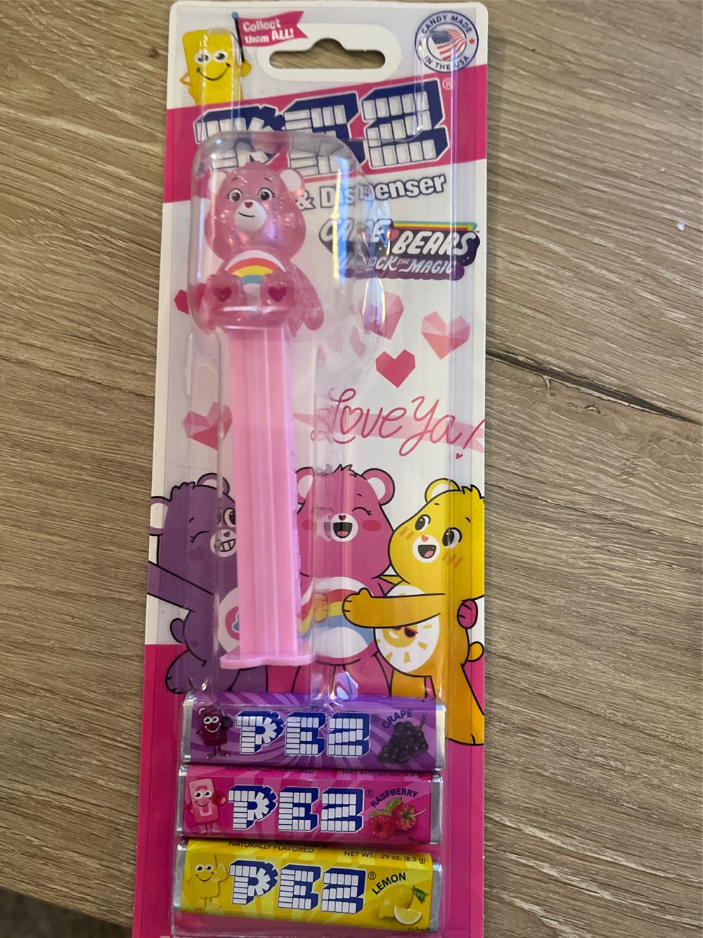 U.S. Presidents: 10th John Tyler