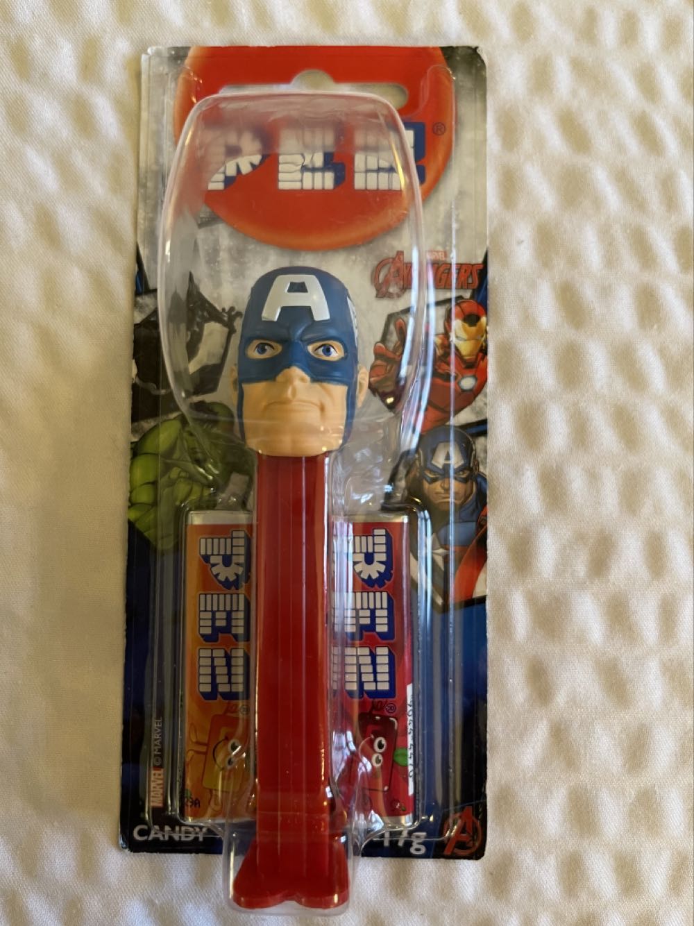 Star Wars- Chewbacca The Wookiee