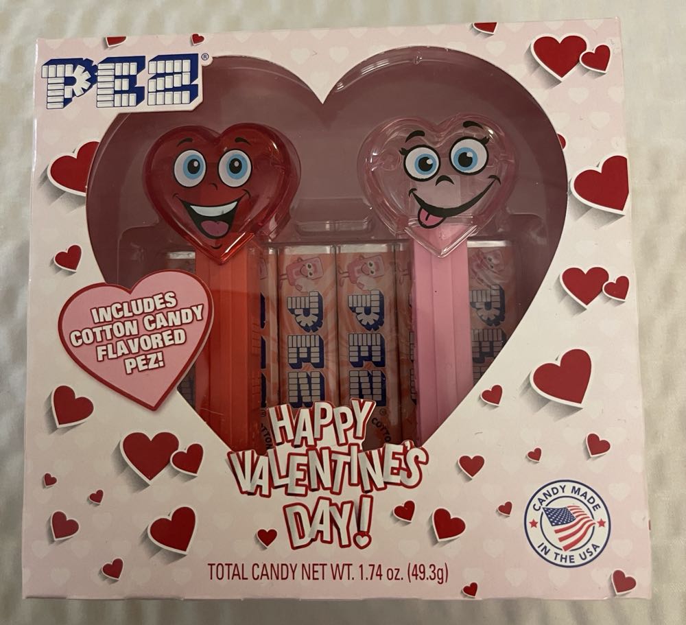 Super Heroes - Ironman