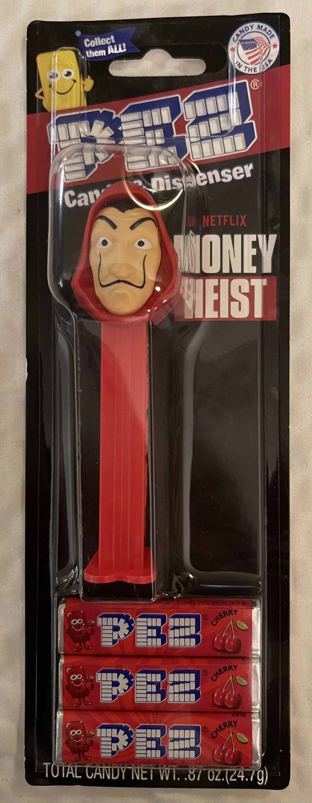 POP! Crash Bandicoot: Crash Bandicoot