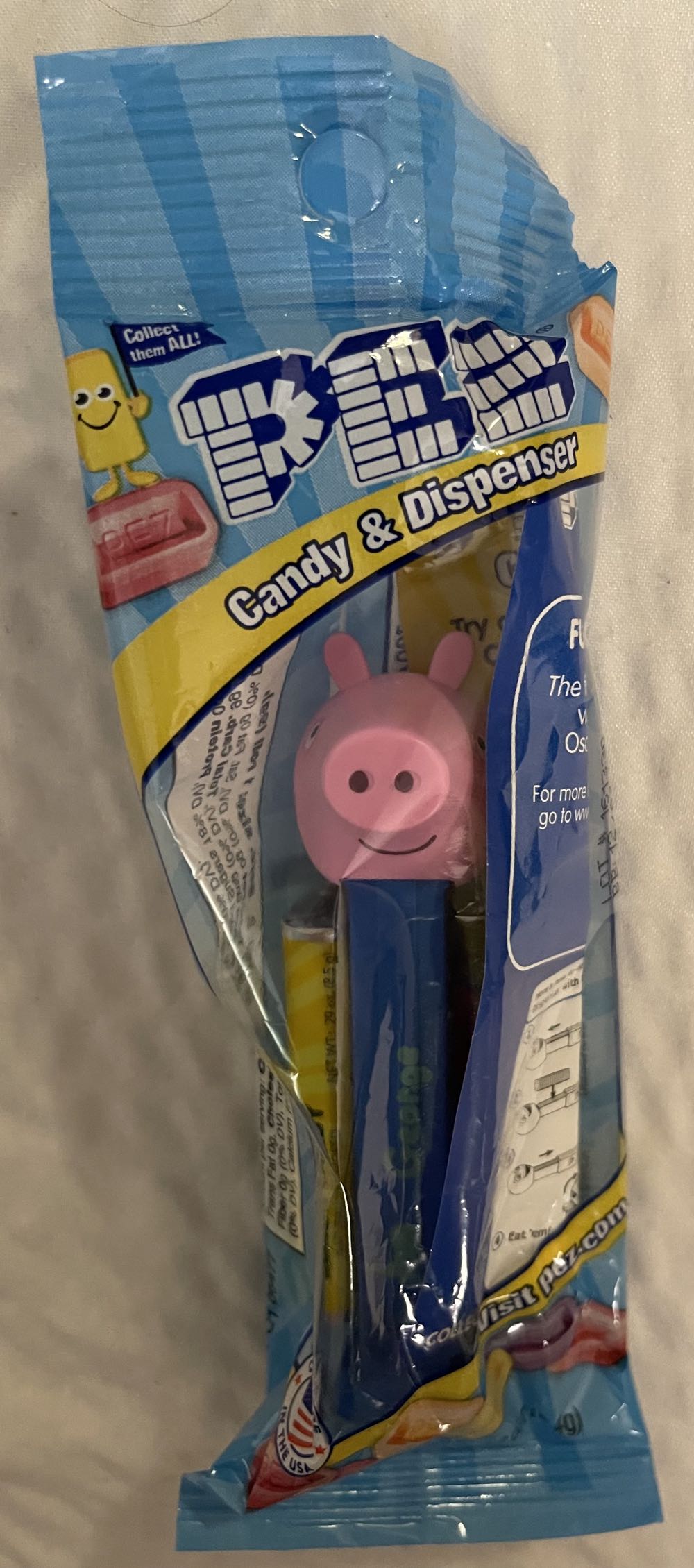 Best Of Pixar - Nemo