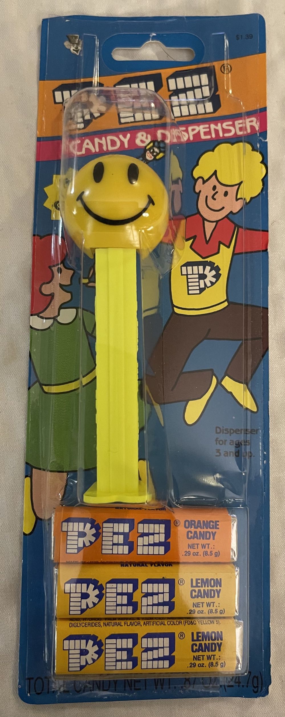 Mystery Science Theater 3000 Vol 2