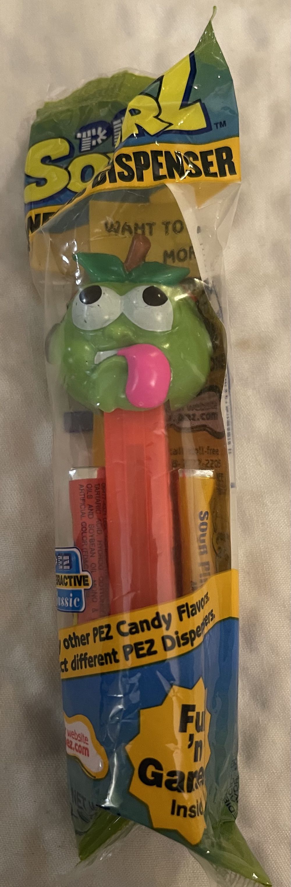 Harry Potter - Hermione Granger