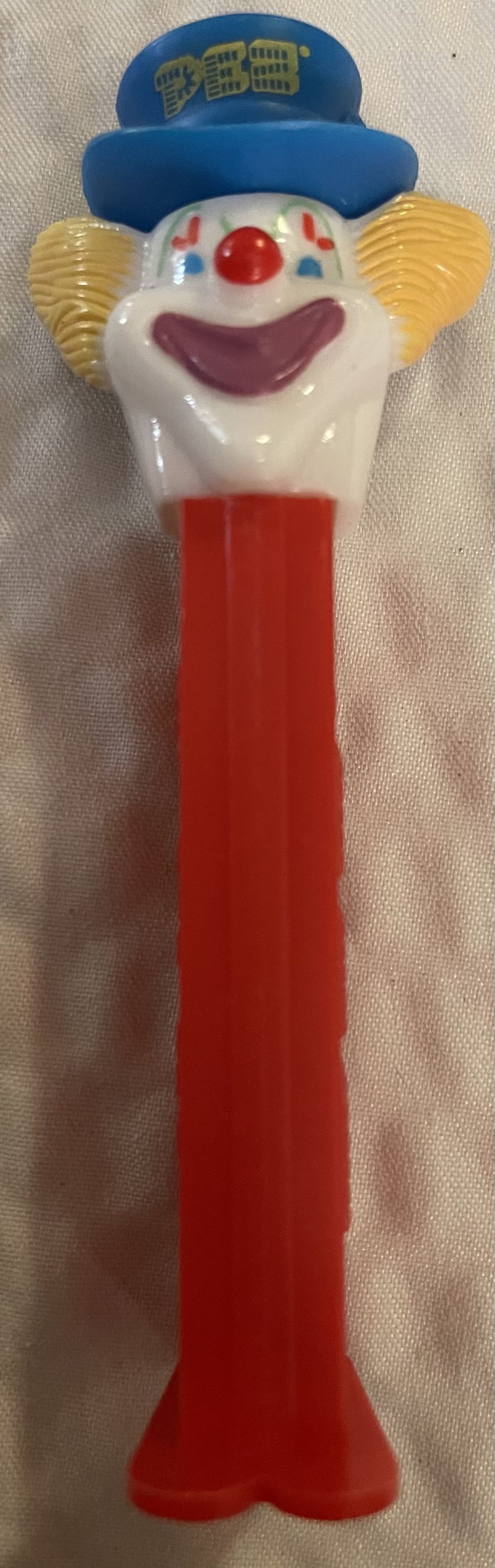 Halloween - Vampire, gray & red collar