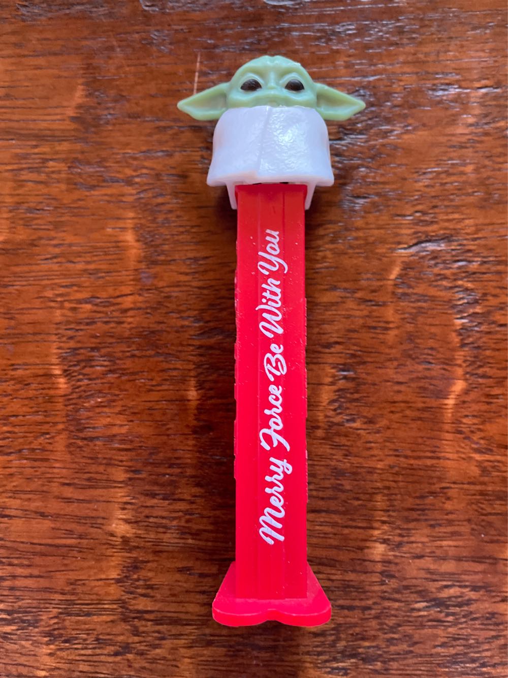 Toy Story - Woody - No Spot Under Badge