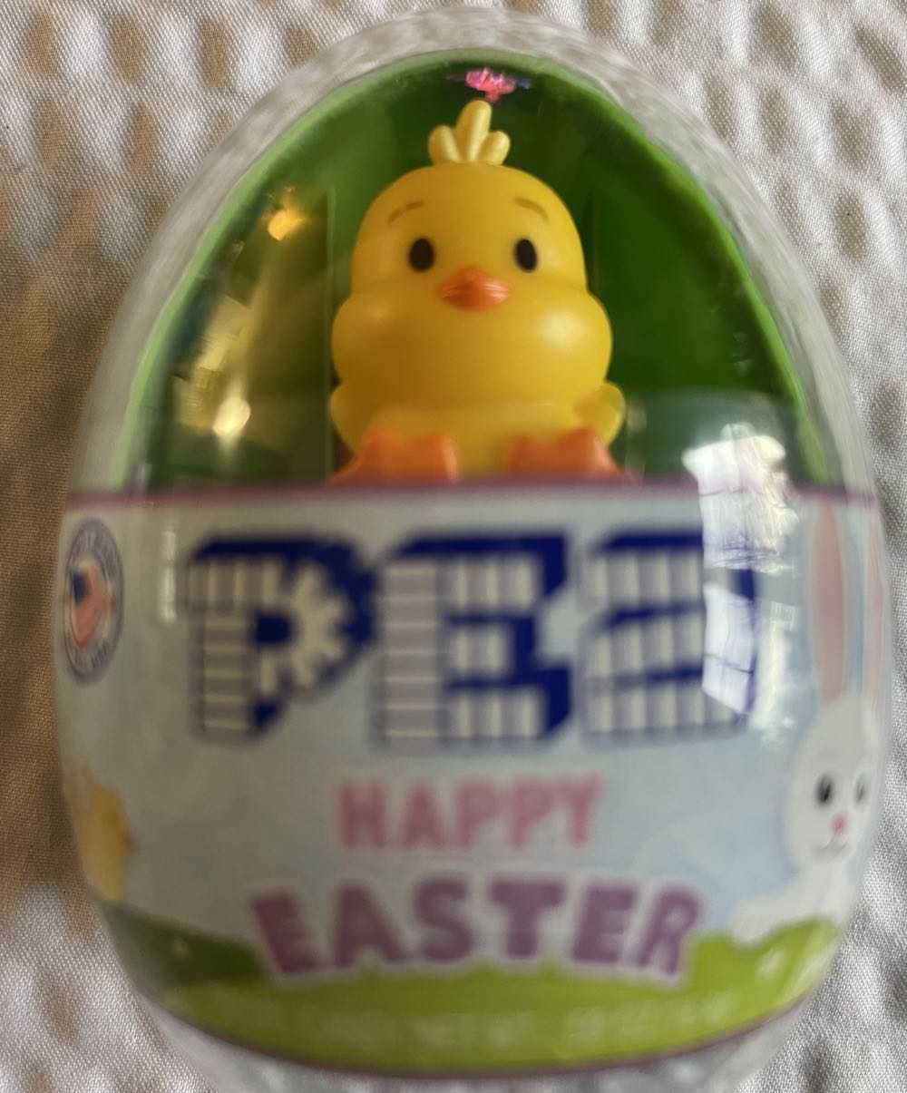 Mug - Red - Valentine’s Day