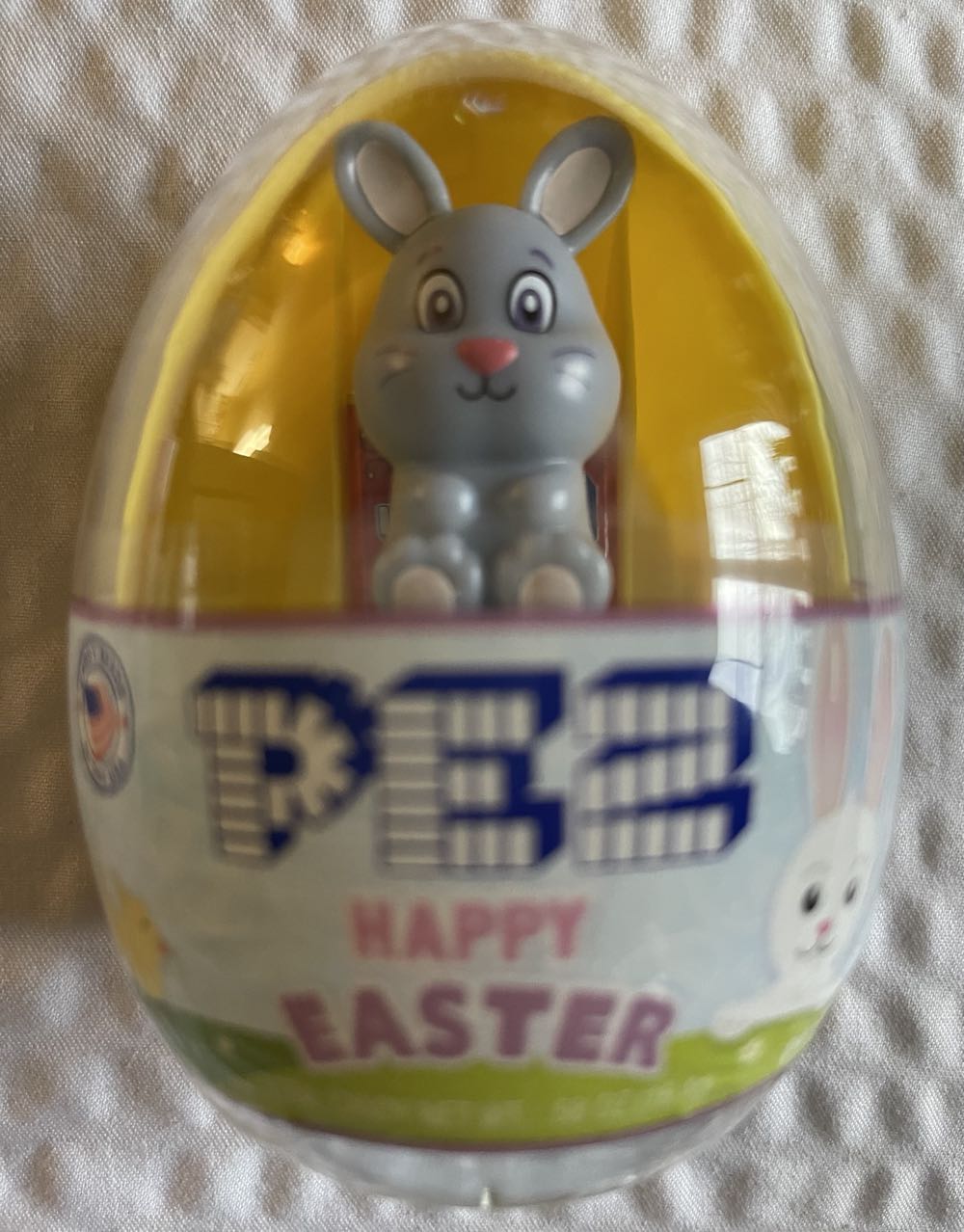 Star Wars - Jango Fett (red)