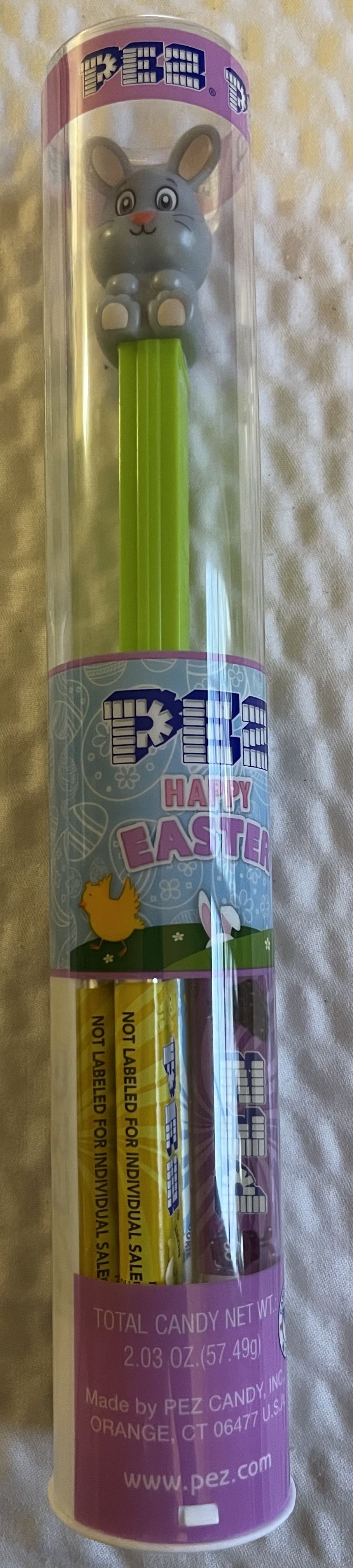 Looney Tunes: Soccer Tasmanian Devil