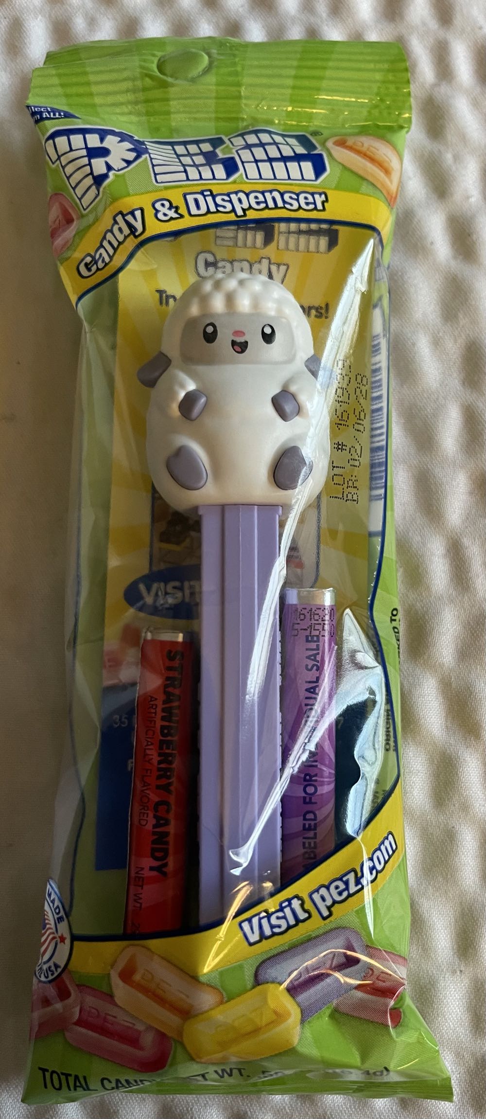 Christmas 2023 - Reindeer In Tube 🎄