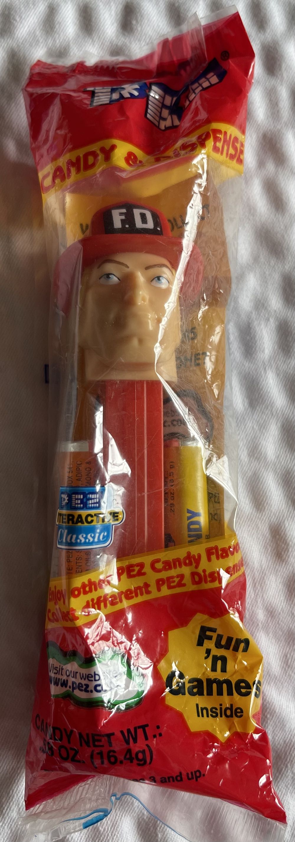 Barbie 2 - Euro Sunglasses 