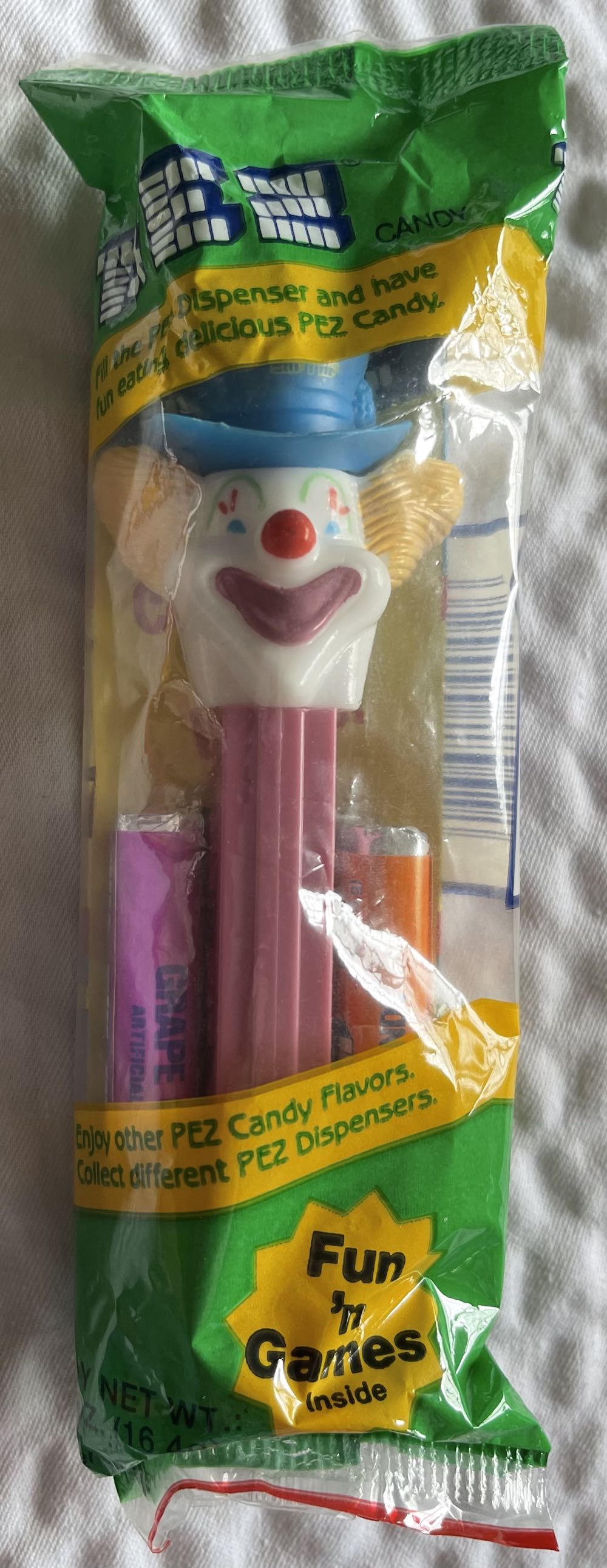 Hello Kitty - My Melody