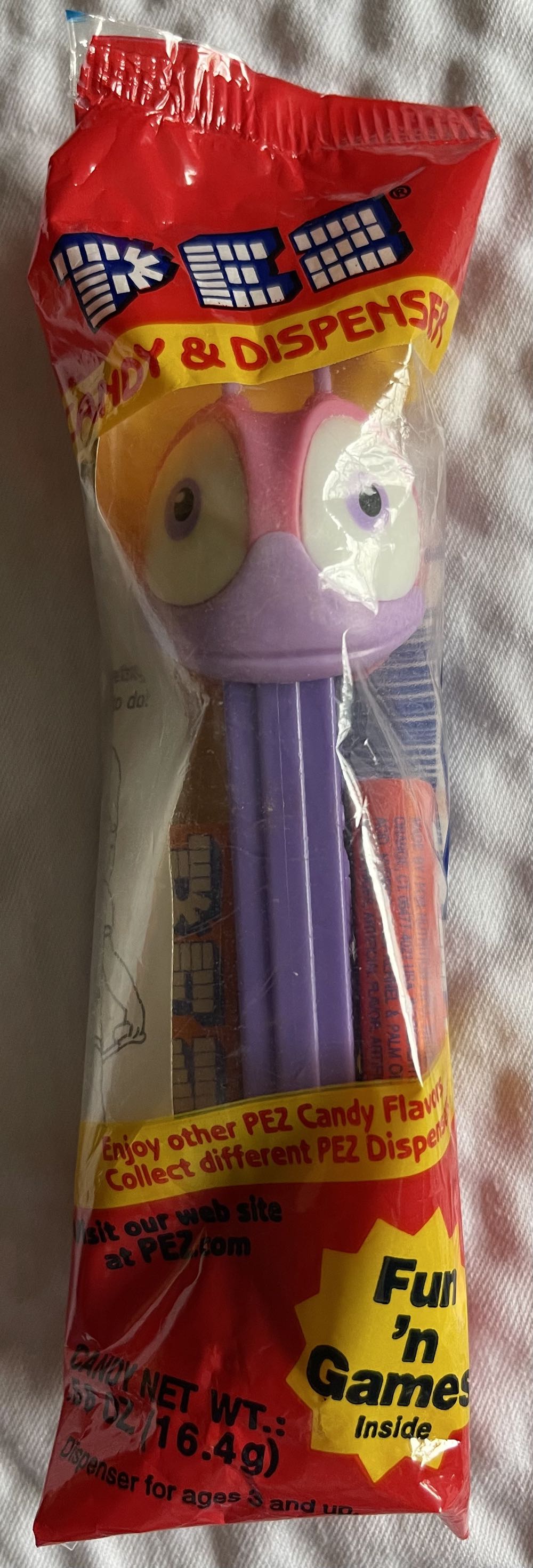 Lion Kooky Zoo Animals