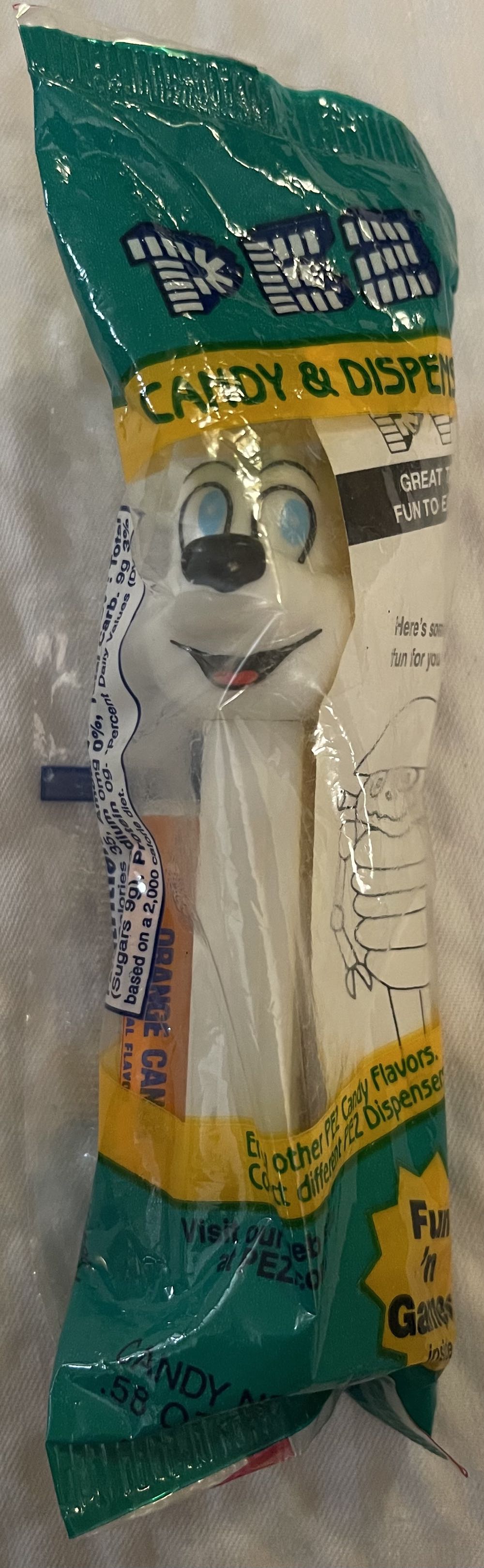 POP! Star Wars: Gamorrean Guard