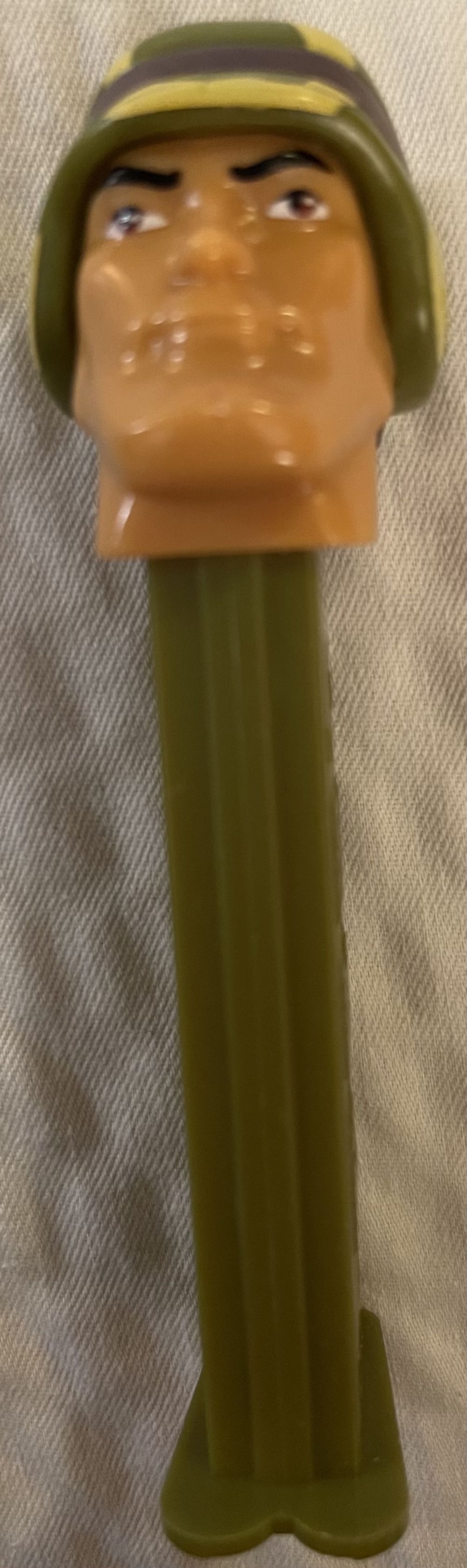 DC Comics - Batman 08