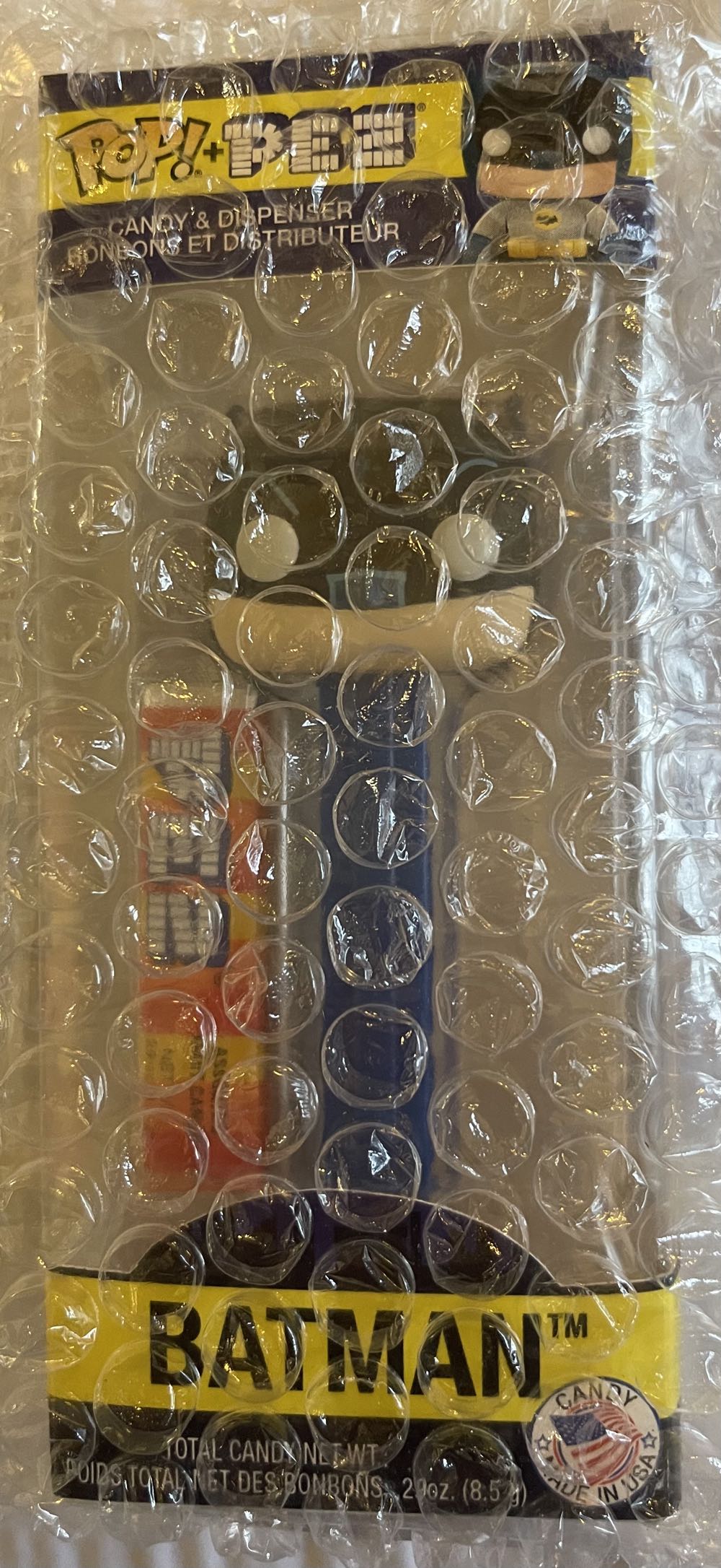 Angry Birds 2 - Silver