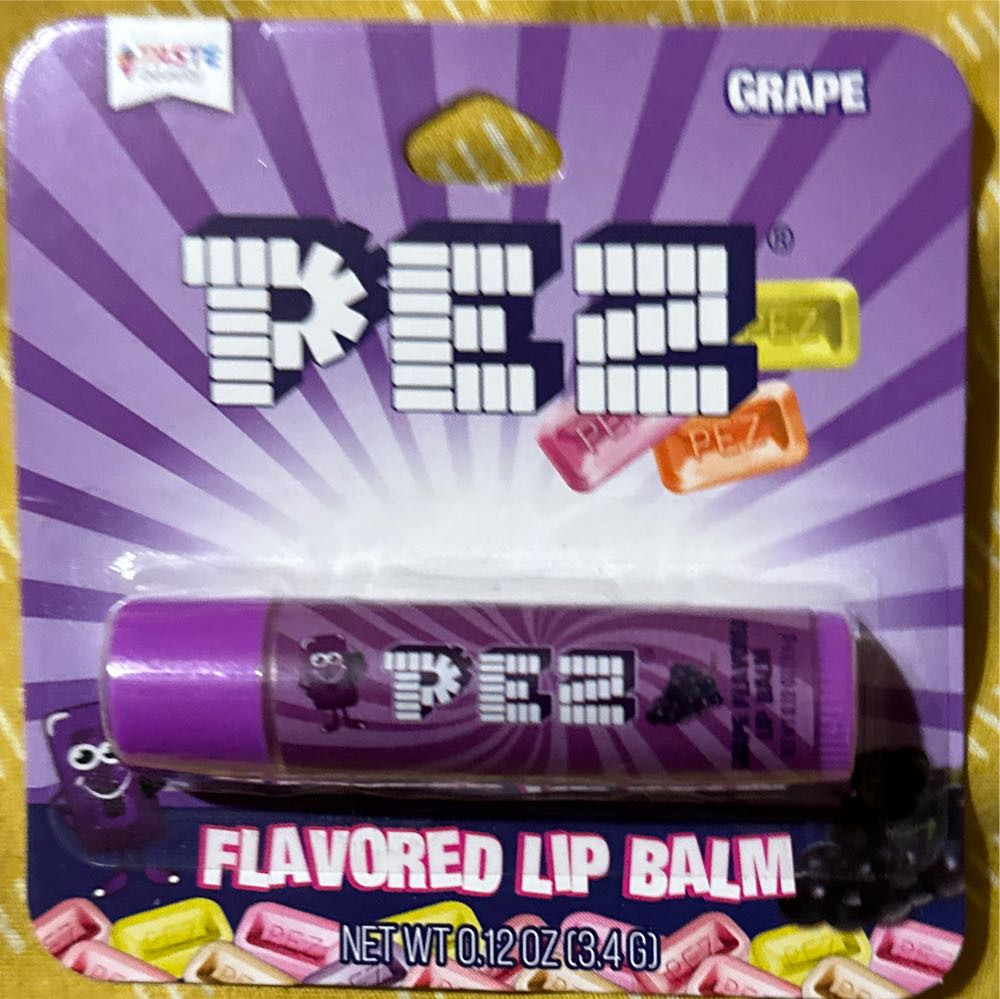 Despicable Me - Minions - Stuart